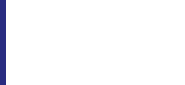 地方独立行政法人筑後市立病院