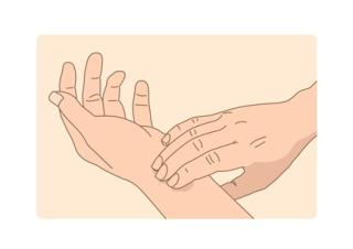 Vol 24 脈拍と血圧って何 何が分かるの 地方独立行政法人 筑後市立病院