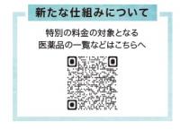 ORコード（仕組みについて）