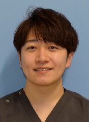 北川光先生の写真