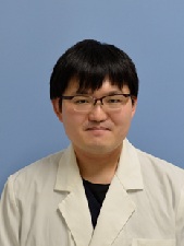 板野先生写真