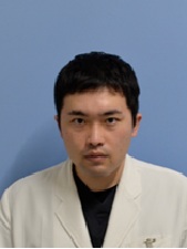 児嶋先生