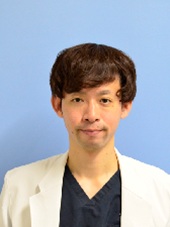 四方先生
