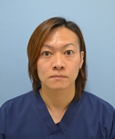 平川雄介