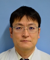 佐藤寿洋