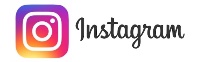 インスタグラム