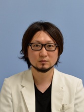 伴先生