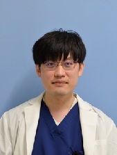 渡邉先生