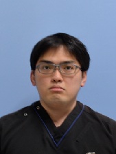 伊藤先生