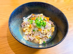 クッパの写真 クッパの写真