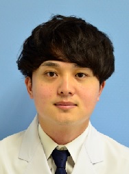 古賀雅也先生の写真