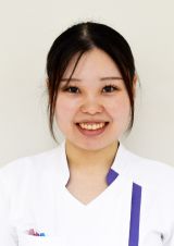 ANさんの写真 ANさんの写真