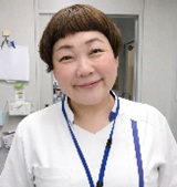 nisi 4 nisi 4