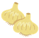 にんにく